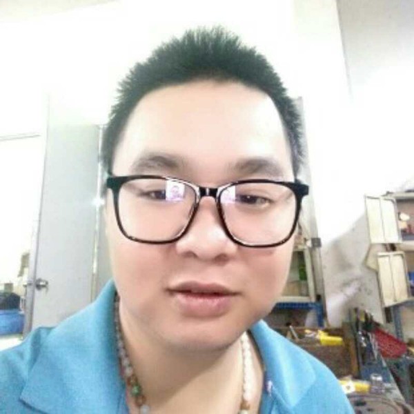 时间已经书写一切的照片