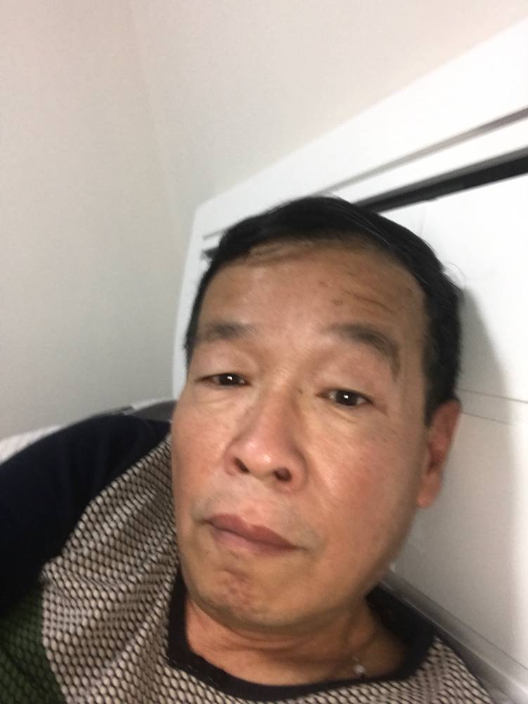 橘子优雅的照片