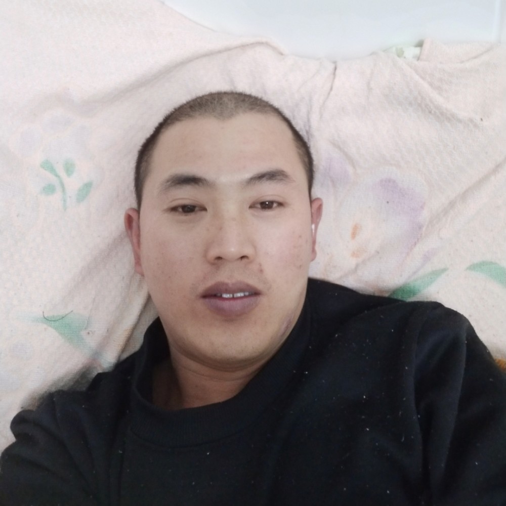 画笔的谦让的照片