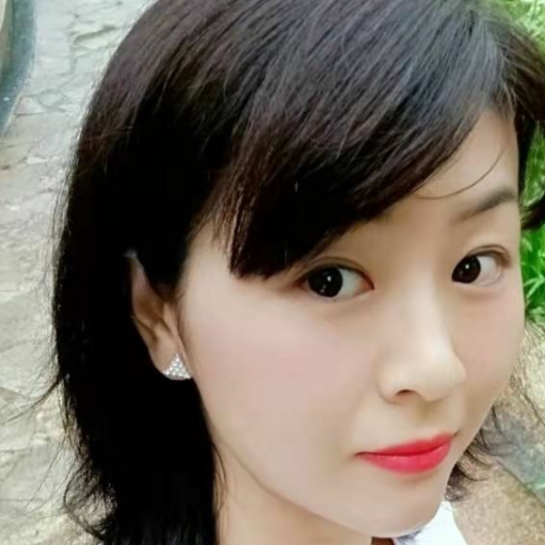海燕爱恋酷炫的照片