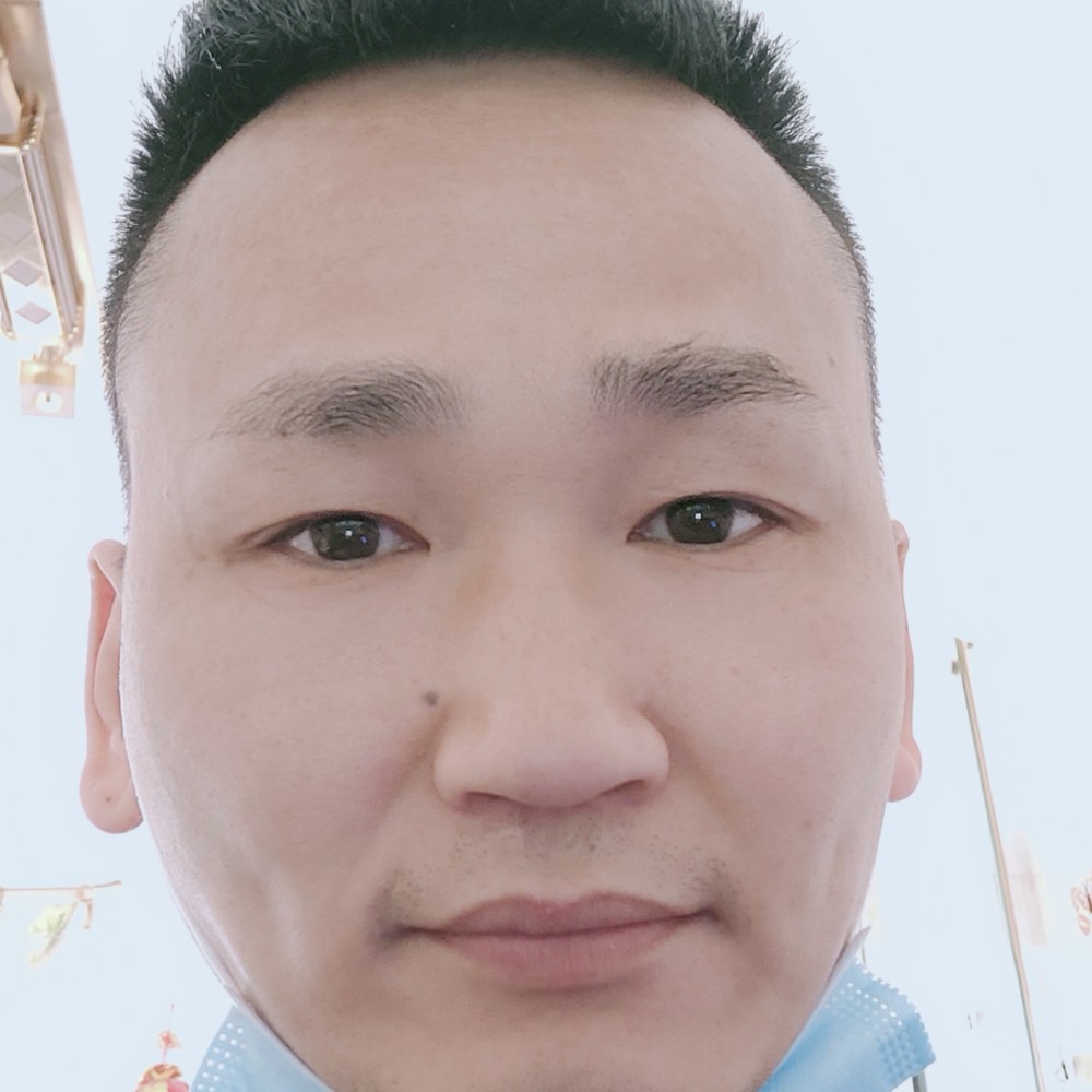 手中有你的照片