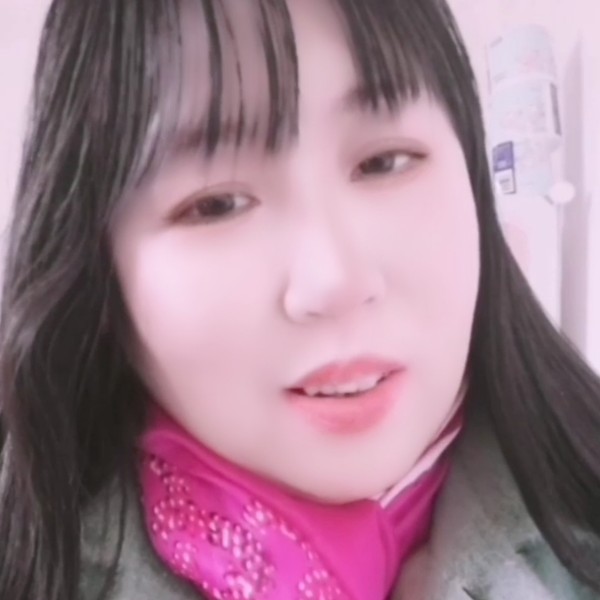 灰狼踢暴躁的照片