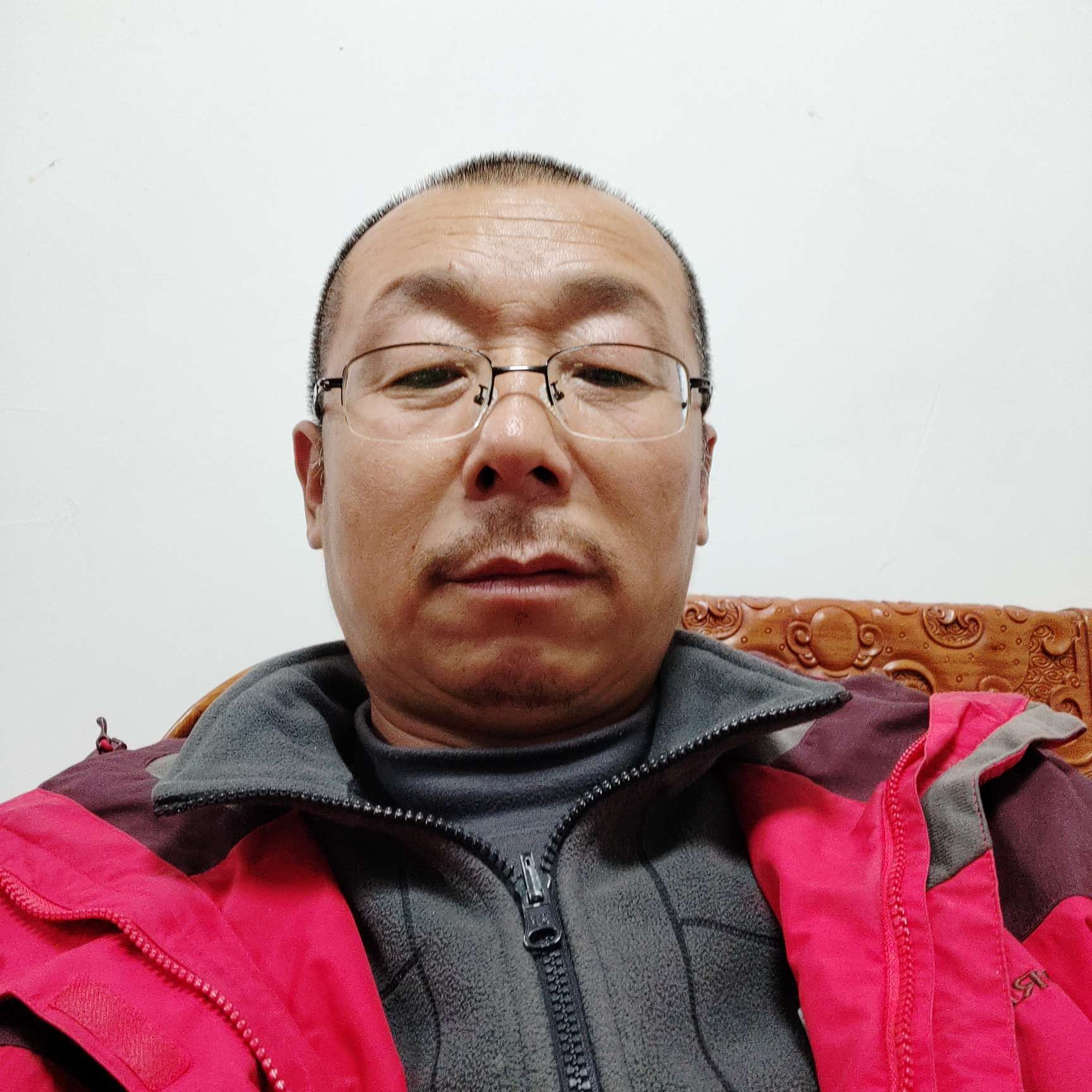 钓客的照片