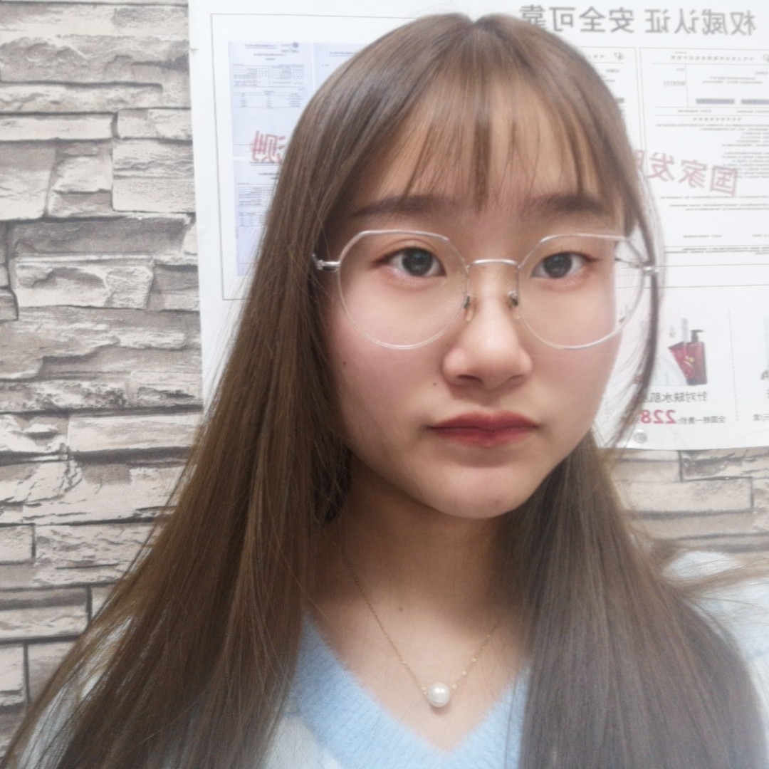 听风说喜欢的照片