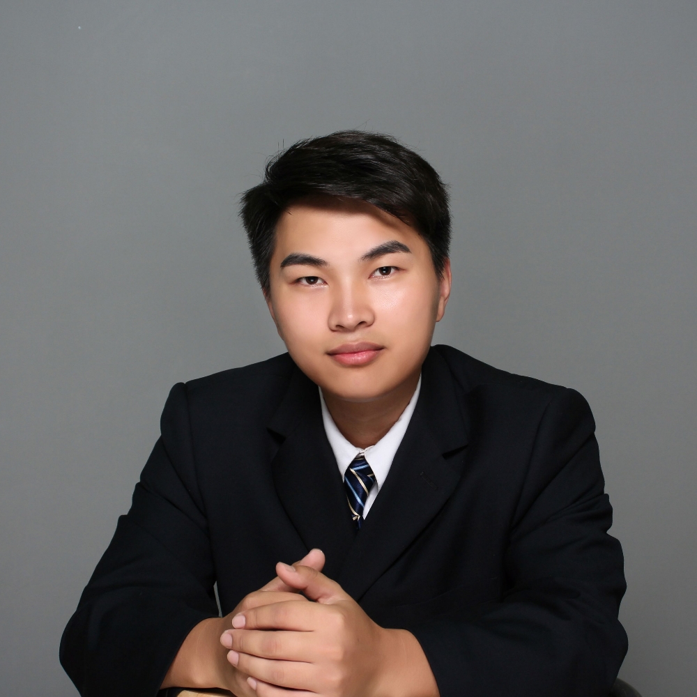 bitgogo的照片