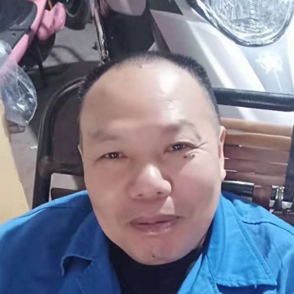 慈溪人的照片