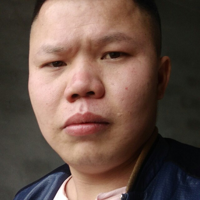 寂寞烟雨天的照片