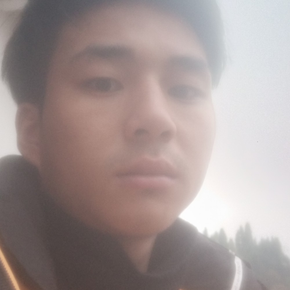 只恋一人心的照片