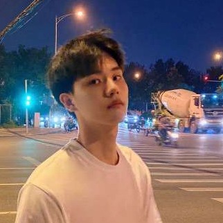 习惯了沉默的照片