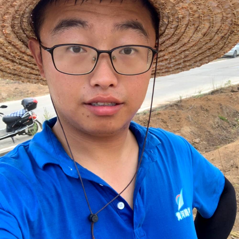 姜~的照片