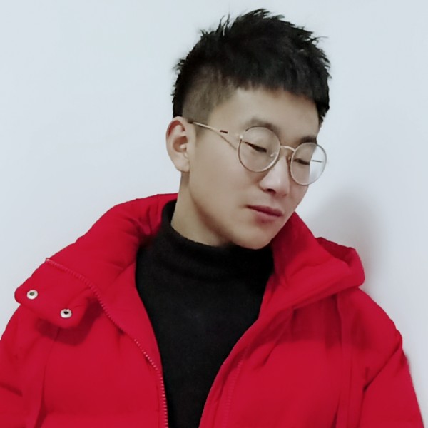 寻找一份真爱！的照片