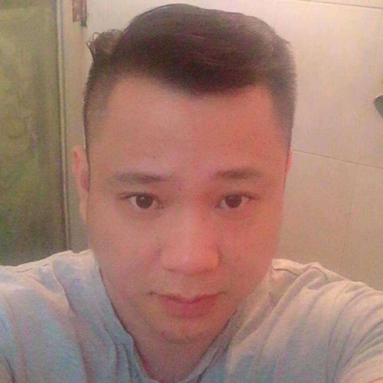 富头的照片