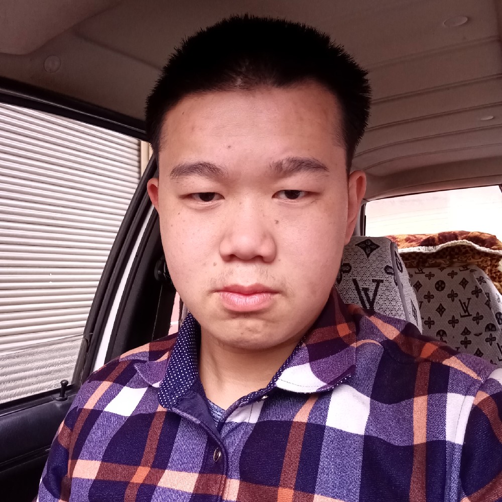 小鸭子改变刻苦的照片