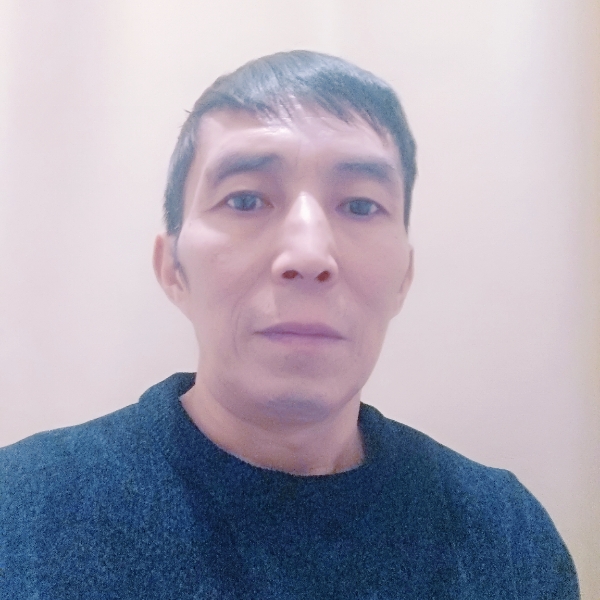 睫毛膏迎热心的照片