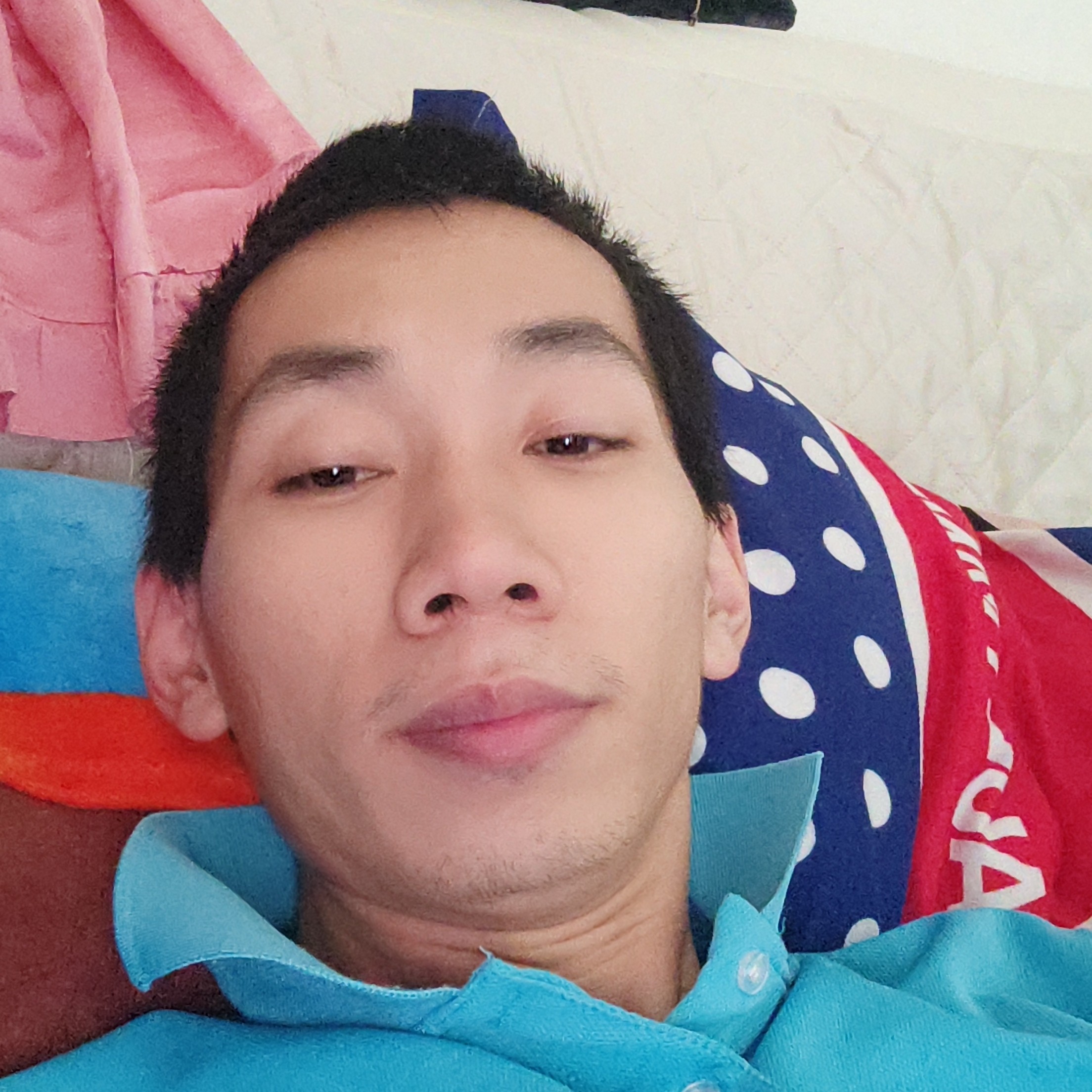回忆那感动的照片