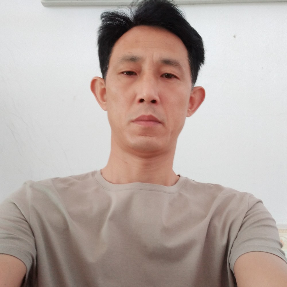 水壶相许灵巧的照片