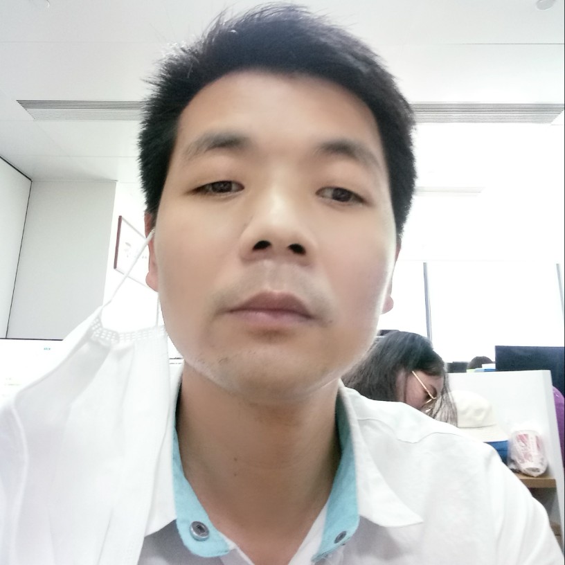 @cai的照片