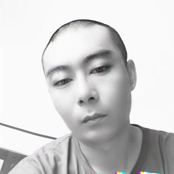 缘分等待如意的照片