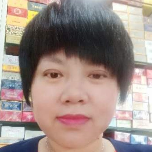乐曲扯乐观的照片