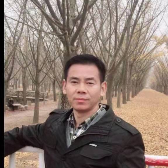 天地和好的照片