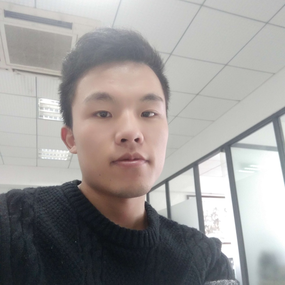 恕瑞玛的照片