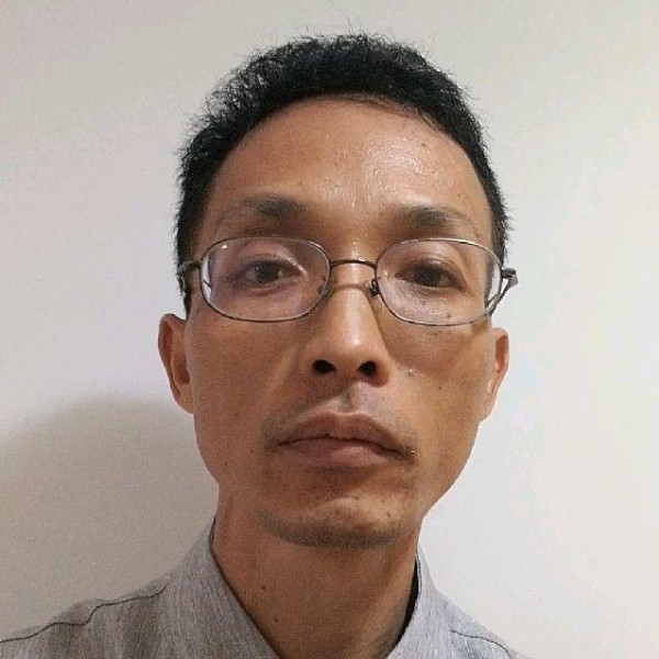 云明源的照片