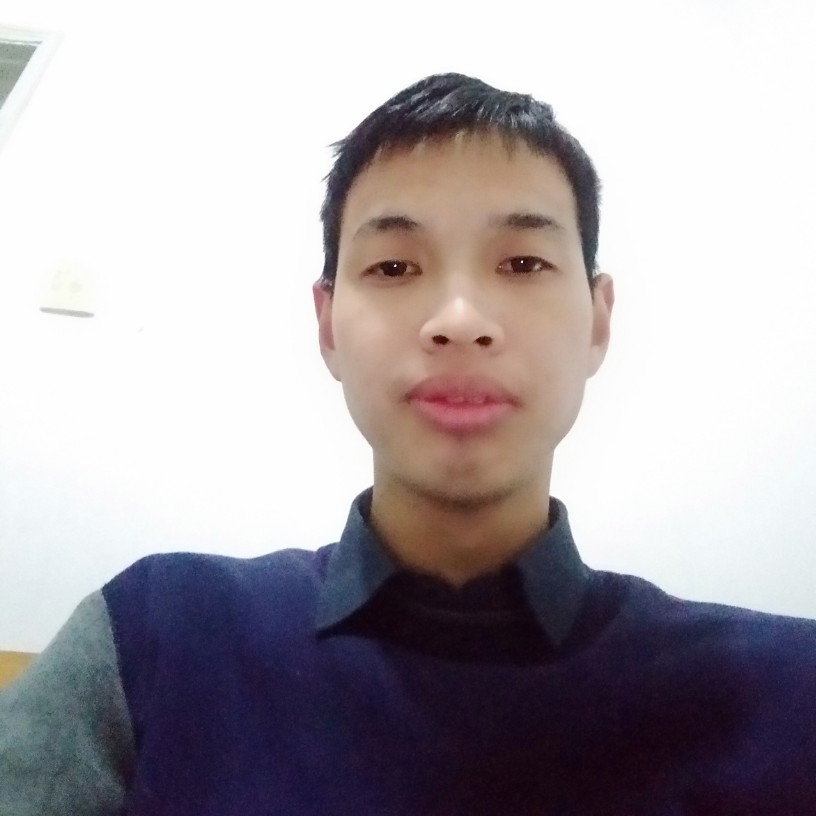 如梦苦恋朴实的照片