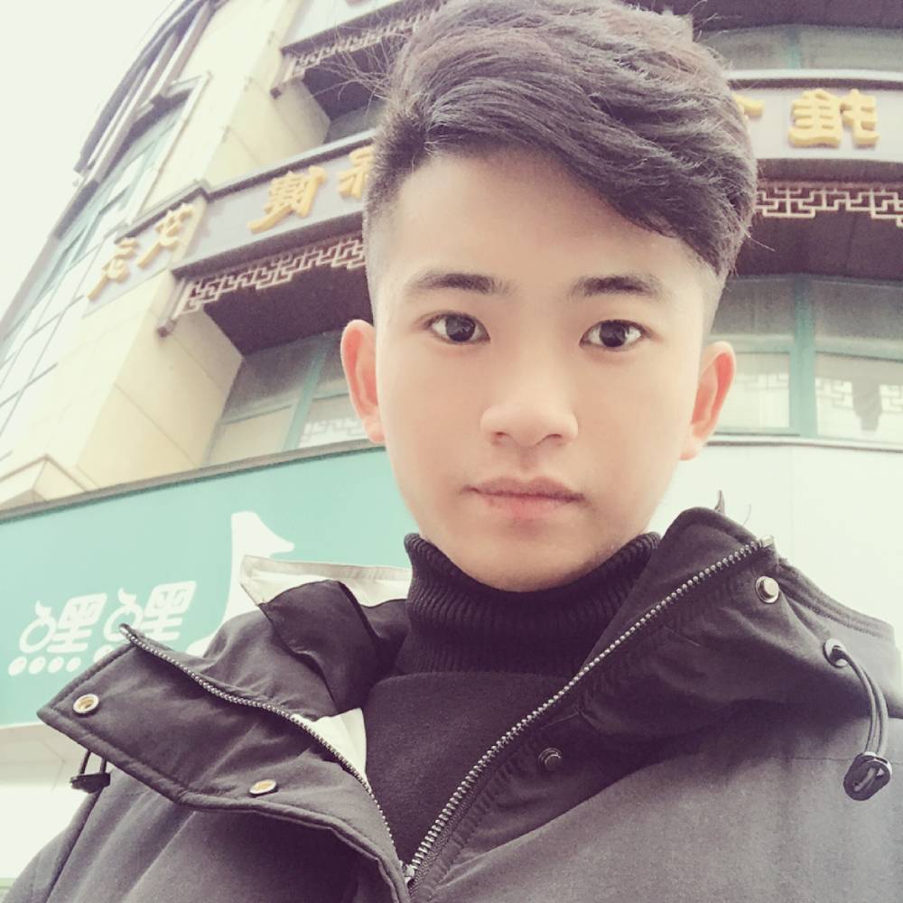 时间是一个漫长的的照片