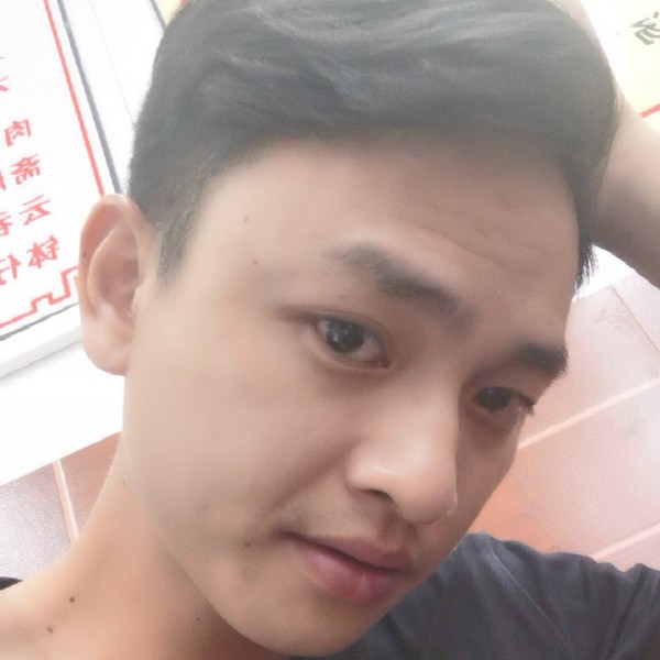 唠叨还半夏的照片