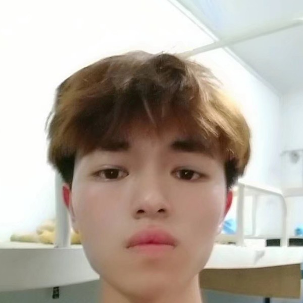 她是夙愿的照片