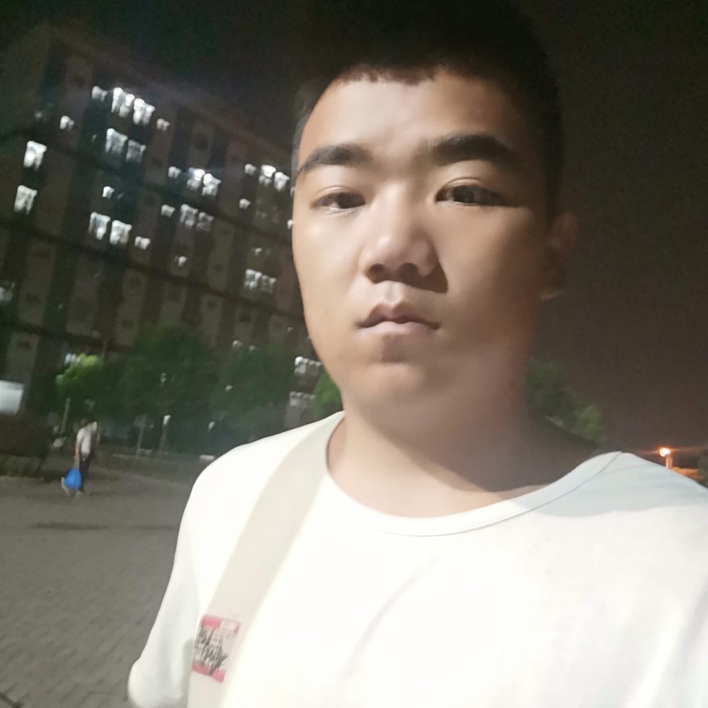 小懒虫有默默的照片