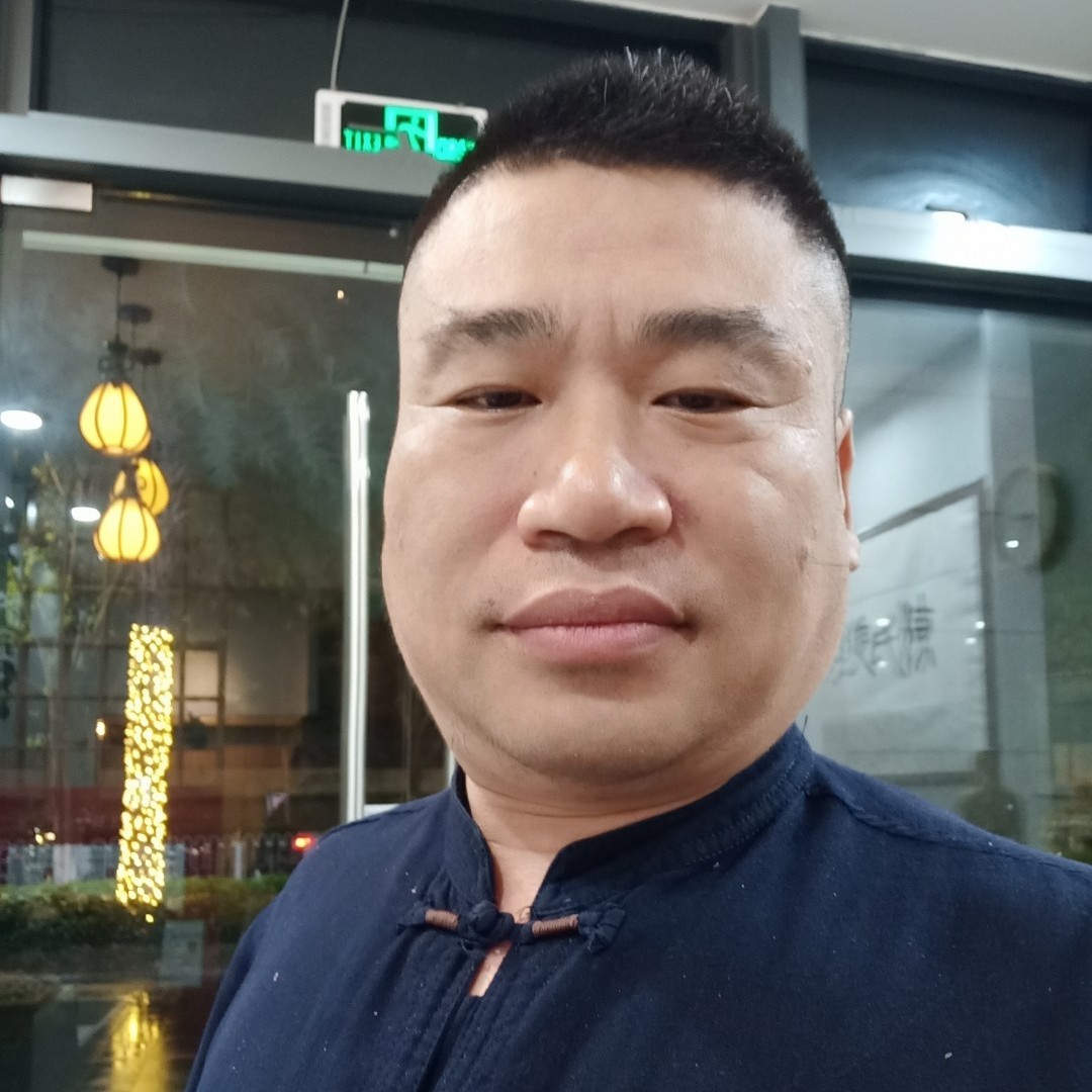 矫正盆腔的照片