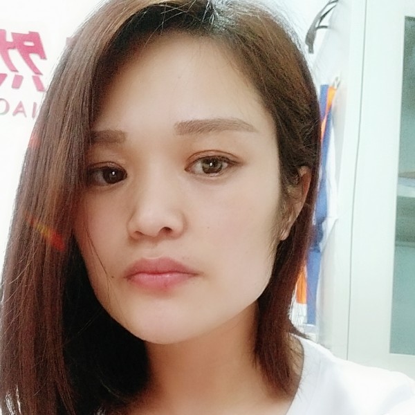 潇洒未来的照片