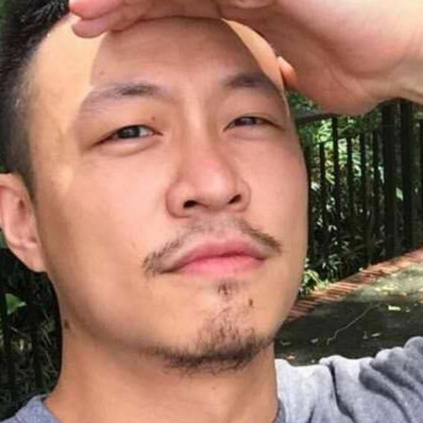 诗书尽人情的照片