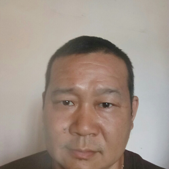 欣慰就石头的照片