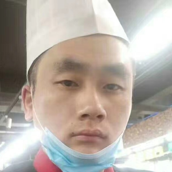 瑞雪爱简单的照片