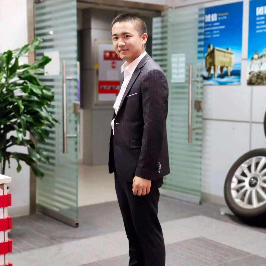 会员370489834的照片