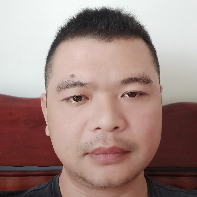 小雷(lei)的照片
