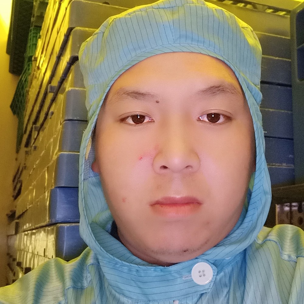 赵红波的照片