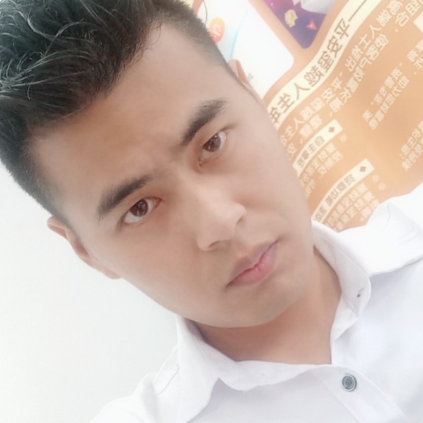 时尚柚子的照片