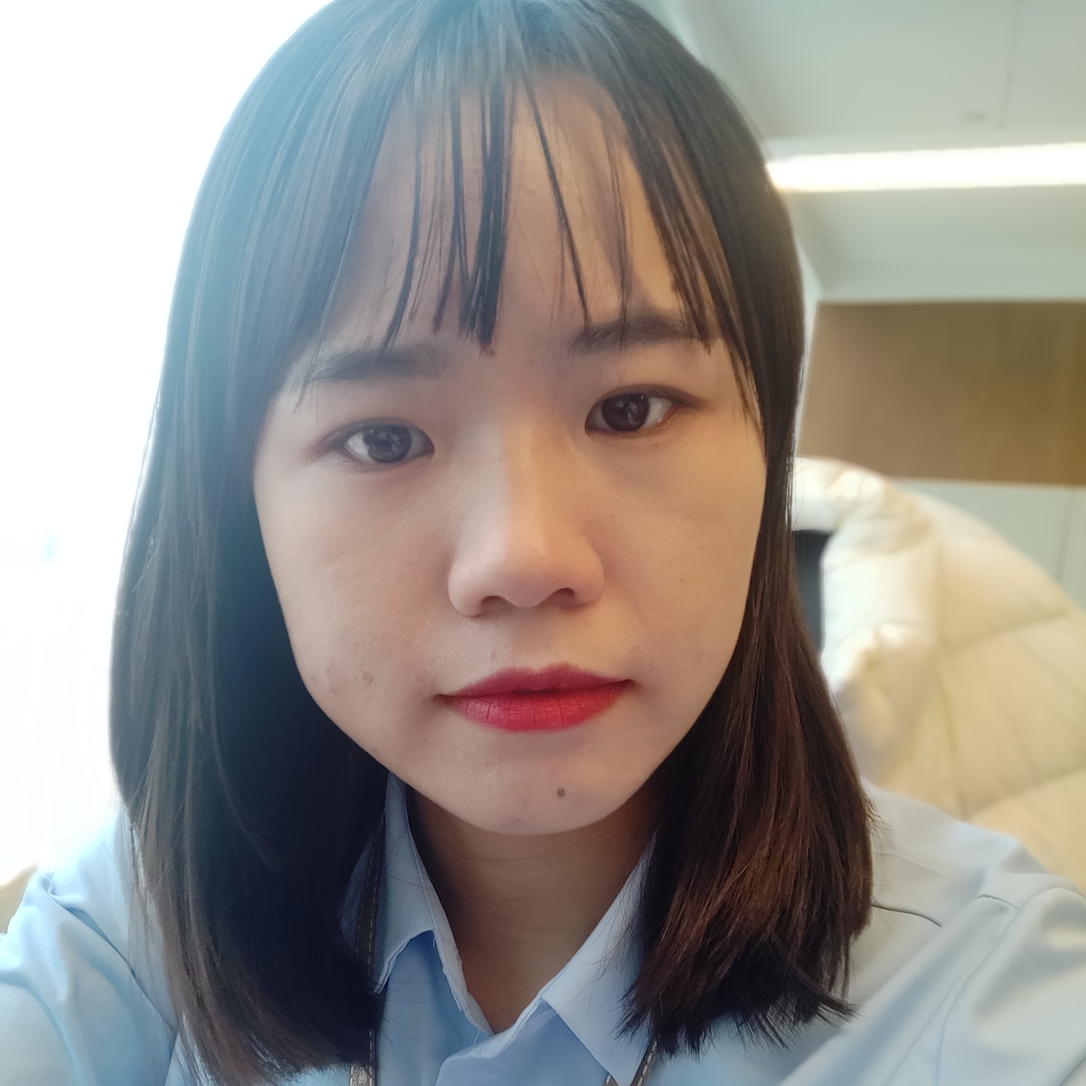 yang1.的照片