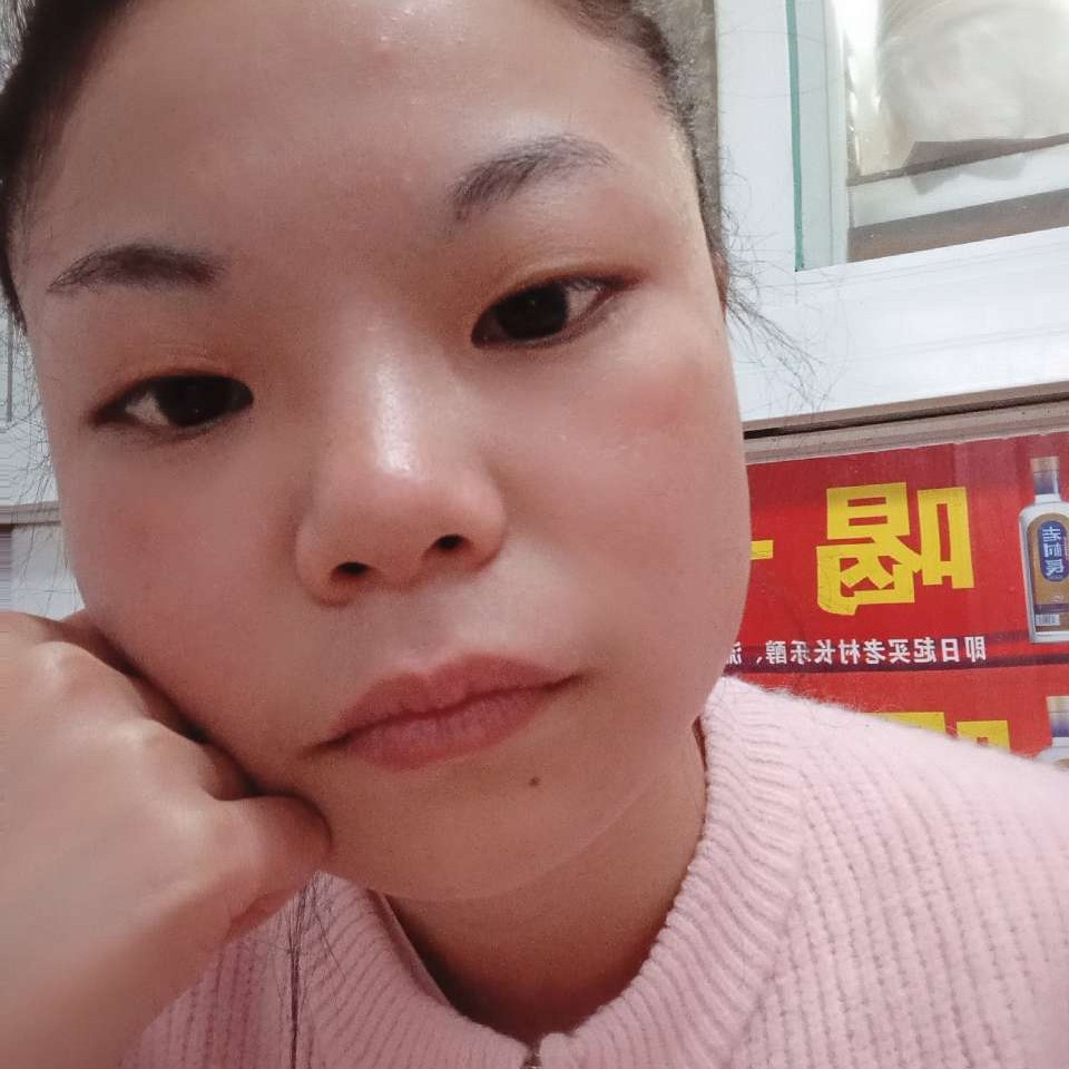 煎蛋漫步伶俐的照片