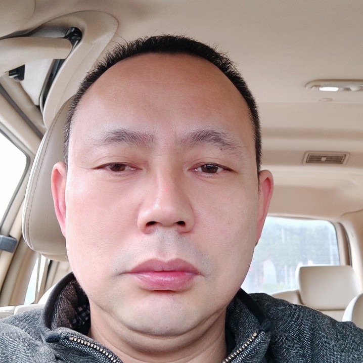 一点忧伤的照片