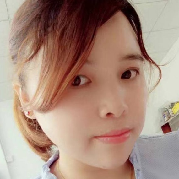 睫毛落寞的照片