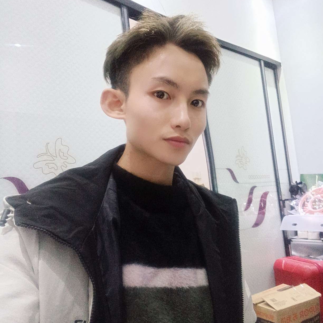 会员711527561的照片