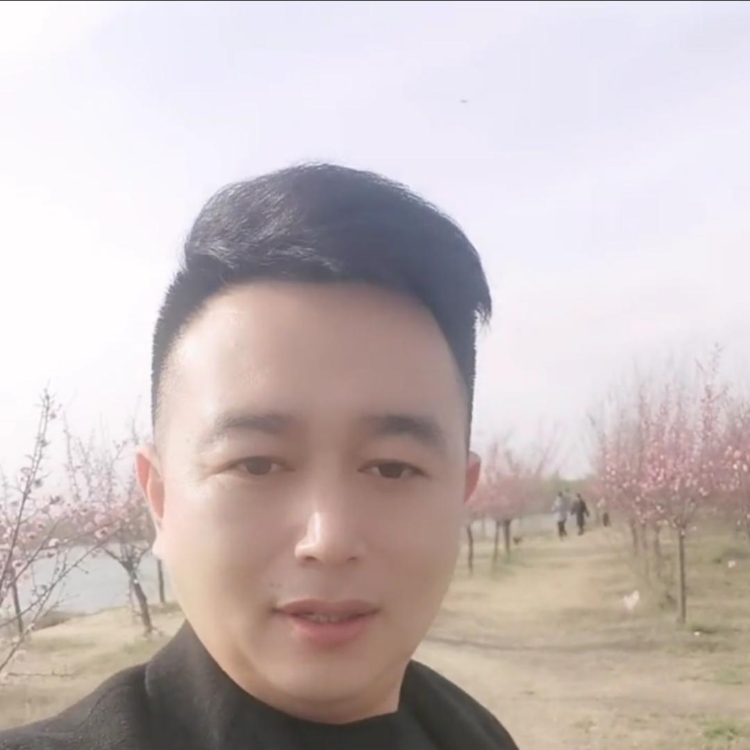 人情…淡漠的照片