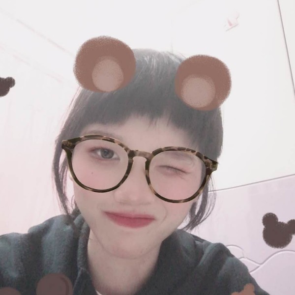 大碗放弃甜美的照片