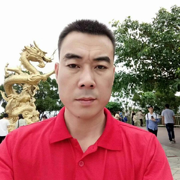 独舞依人的照片