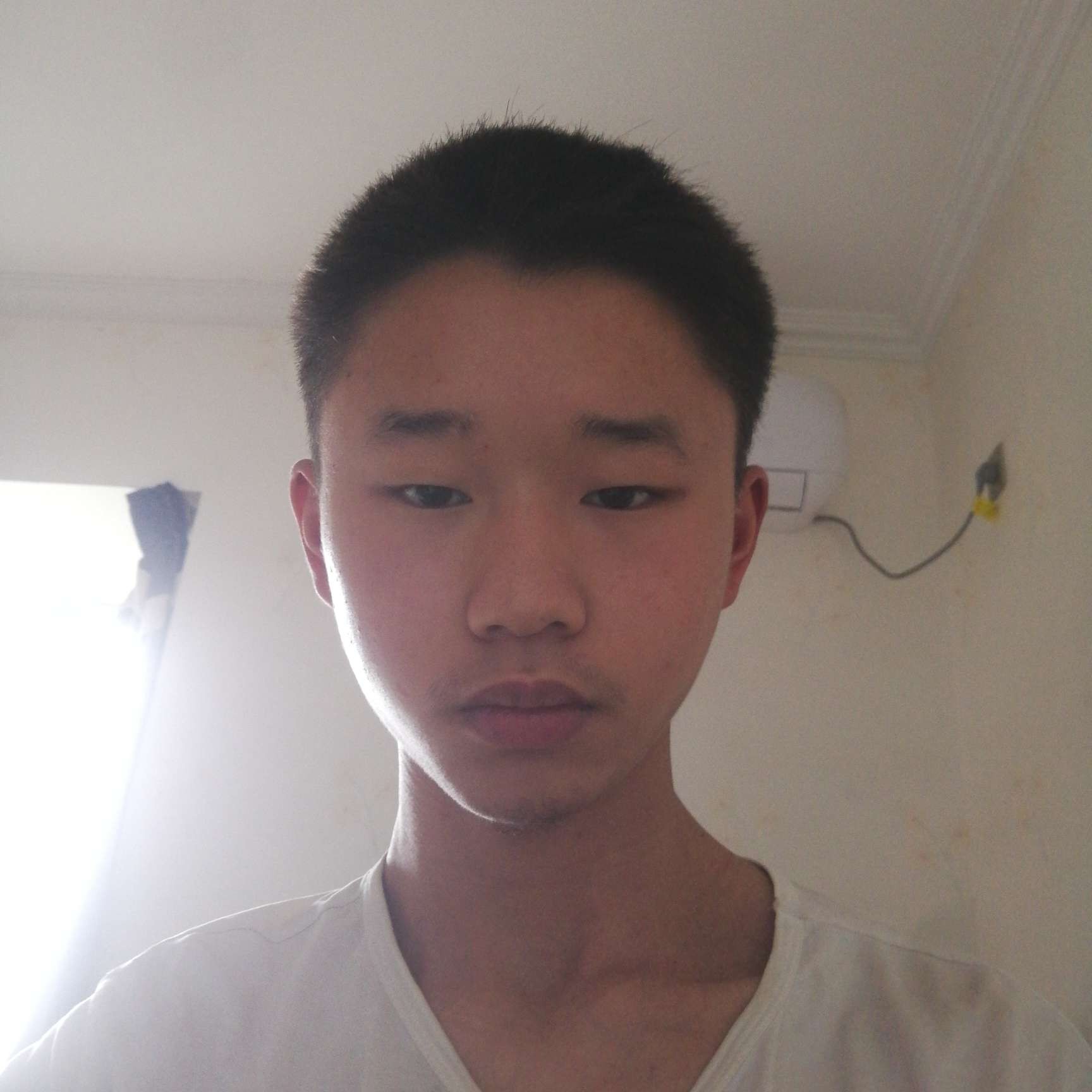 梦魇亡石的照片