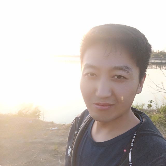时空老迟到的照片